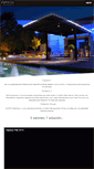 Mobile Screenshot of espaciopilar.com.ar